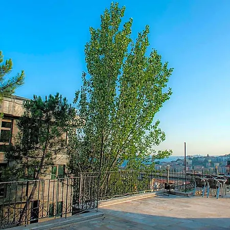 Yesim 3* Κωνσταντινούπολη