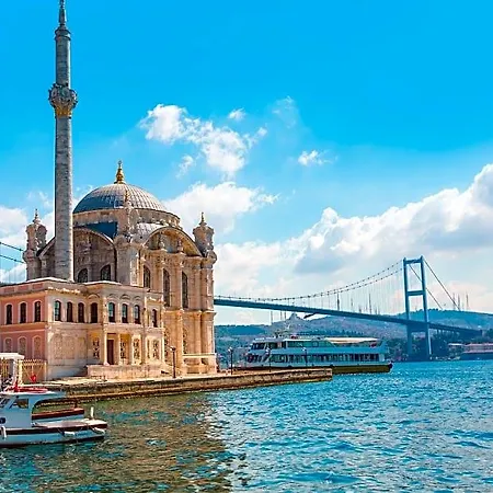 Yesim